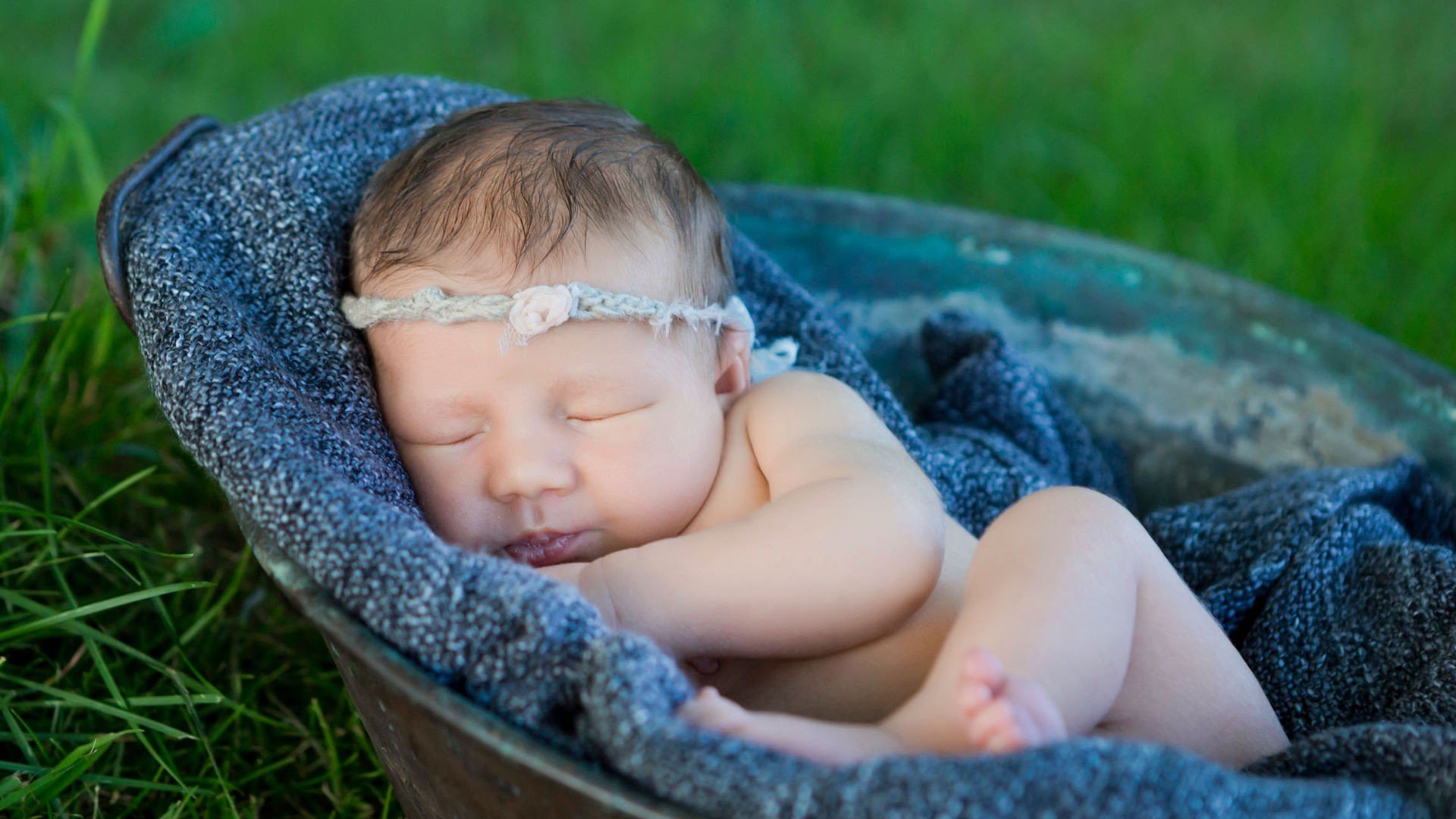 扬州供卵公司机构美国第三代试管婴儿成功率