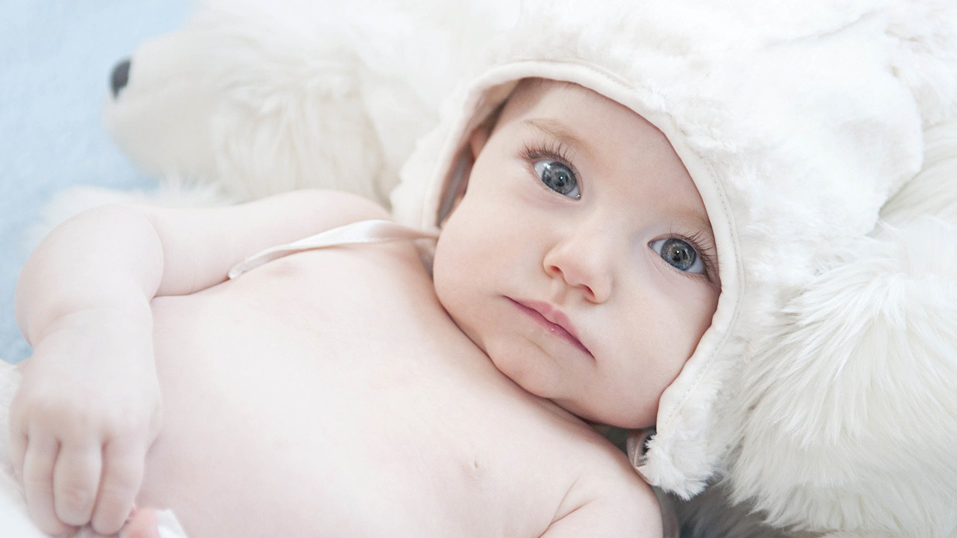 临沂捐卵自怀有助于试管婴儿成功